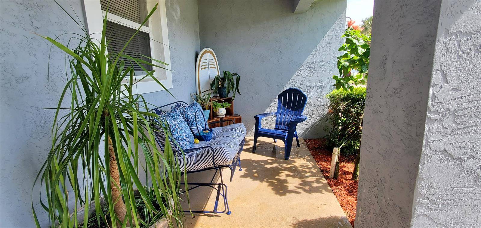 4439 Katy DR, New Smyrna Beach, FL 32169