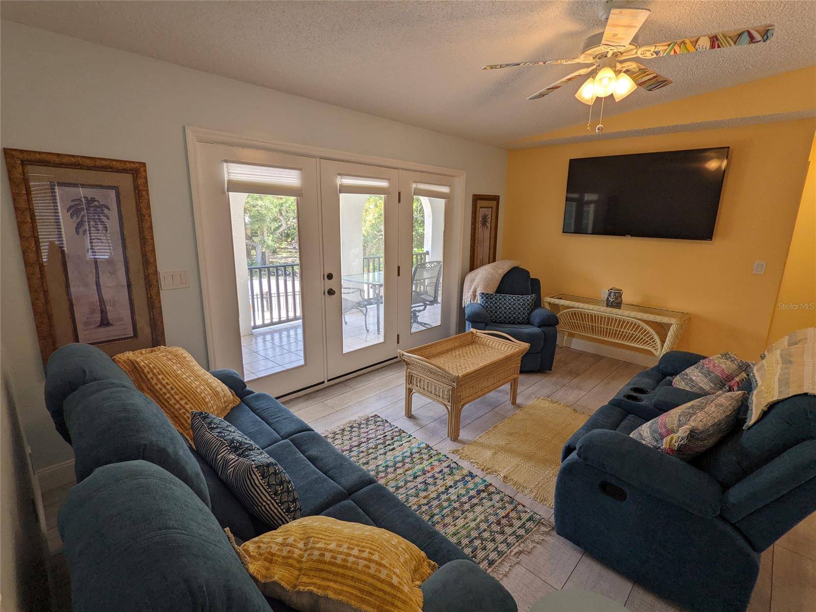 203 CANOVA DR, New Smyrna Beach, FL 32169