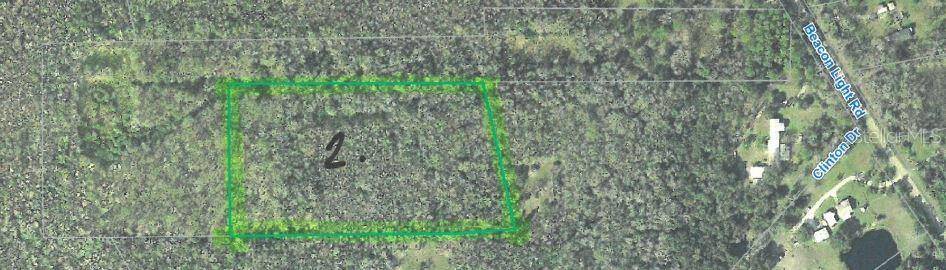 0 BEACON LIGHT RD, Edgewater, FL 32141