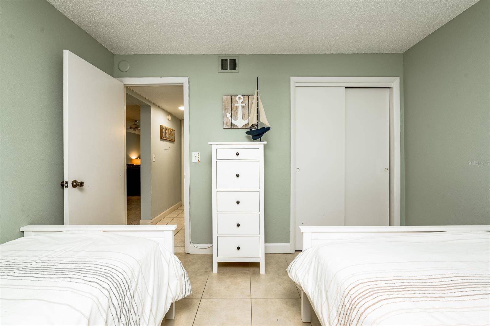 3801 S ATLANTIC AVE #107, New Smyrna Beach, FL 32169