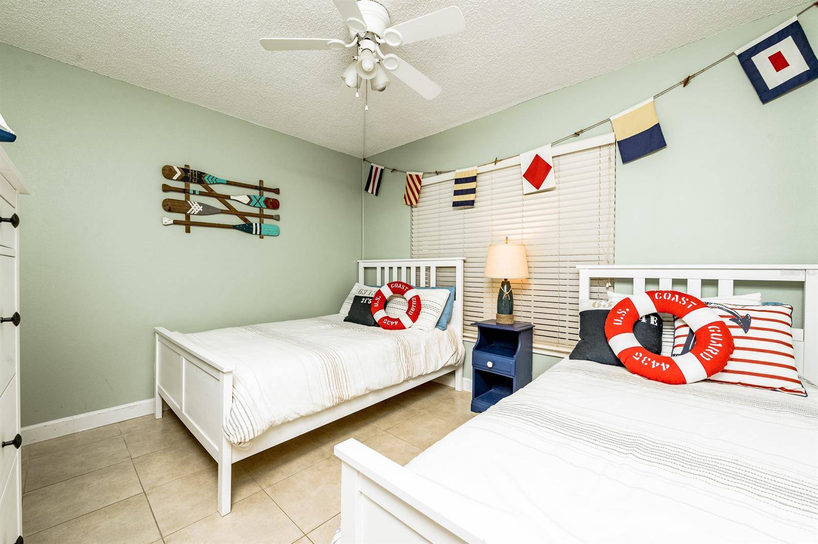 3801 S ATLANTIC AVE #107, New Smyrna Beach, FL 32169