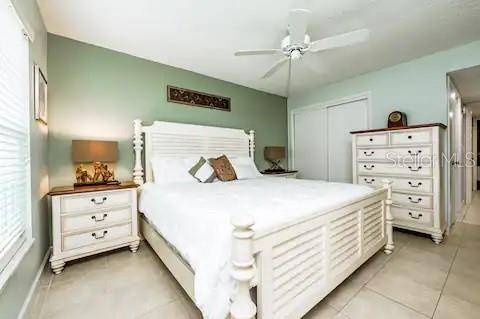 3801 S ATLANTIC AVE #107, New Smyrna Beach, FL 32169