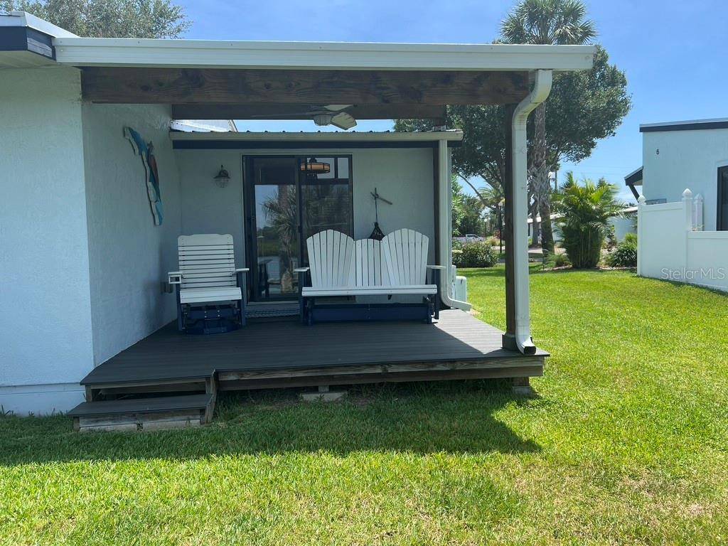 76 HEATHER POINT CT, New Smyrna Beach, FL 32169