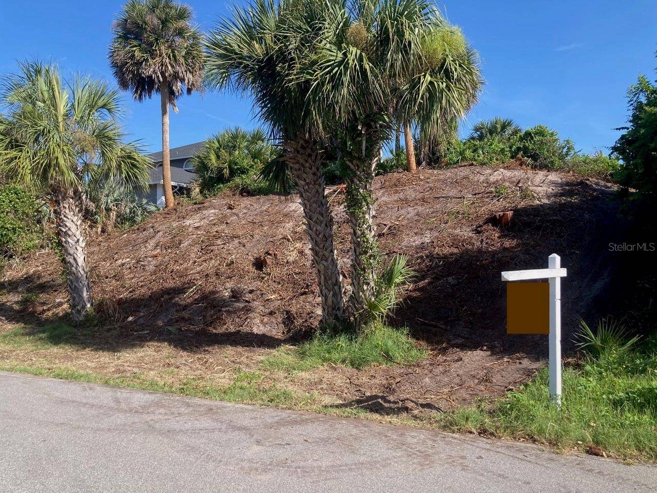 2146 Villa WAY, New Smyrna Beach, FL 32169