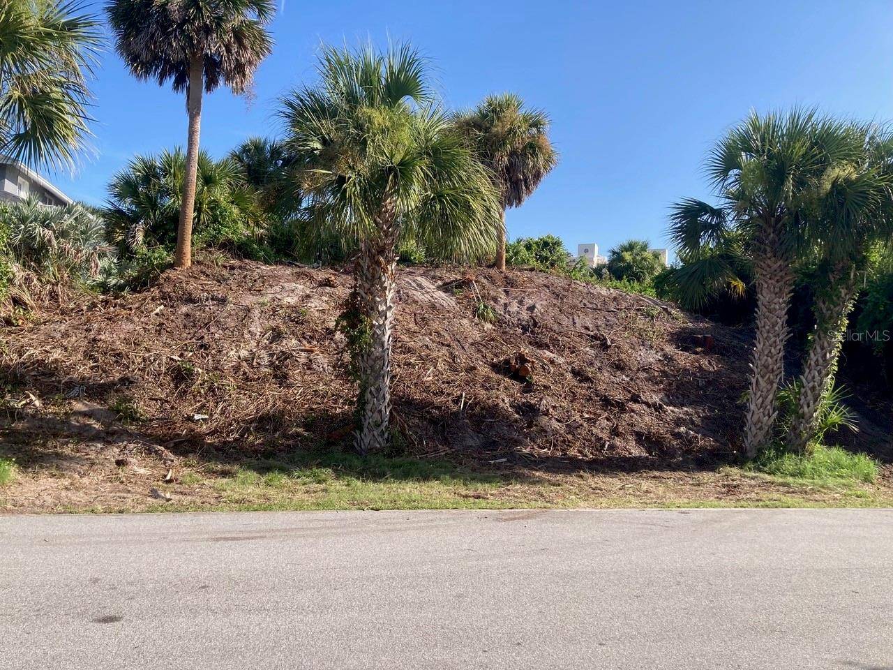 2146 Villa WAY, New Smyrna Beach, FL 32169