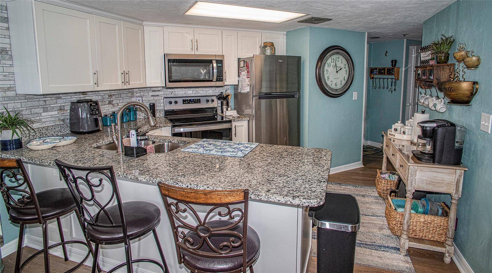 3023 S ATLANTIC AVE #507, Daytona Beach Shores, FL 32118