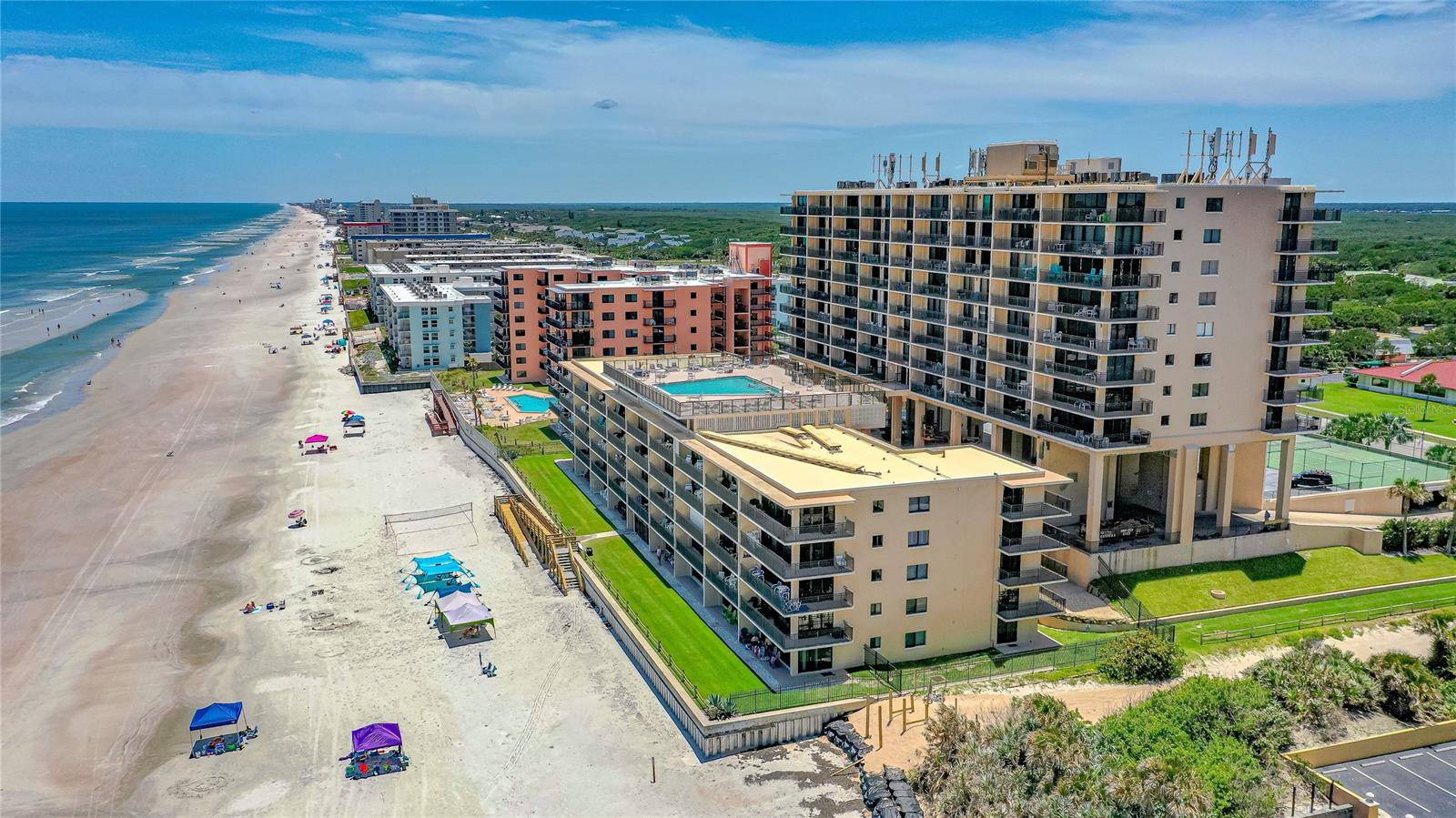 4139 S. ATLANTIC AVE #B504, New Smyrna Beach, FL 32169