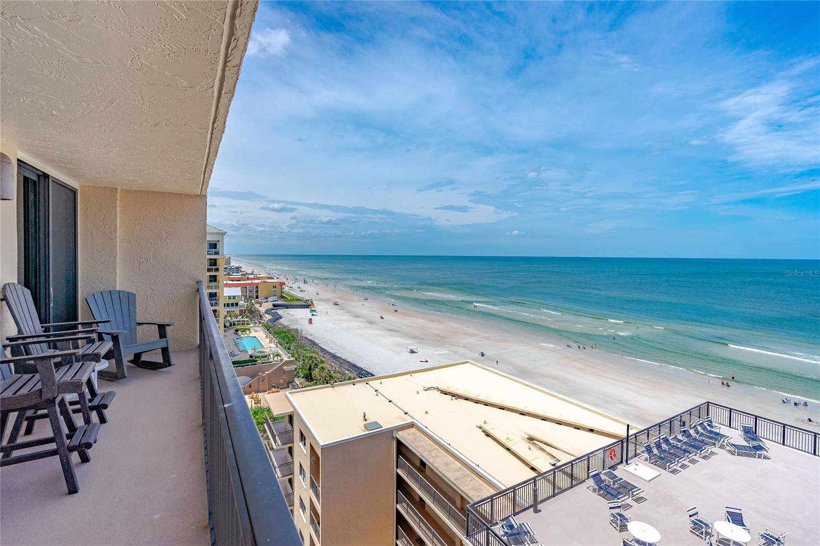 4139 S. ATLANTIC AVE #B504, New Smyrna Beach, FL 32169