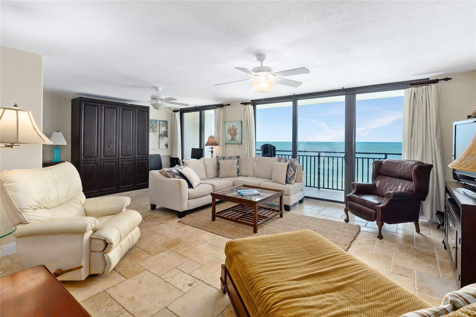 4139 S. ATLANTIC AVE #B504, New Smyrna Beach, FL 32169