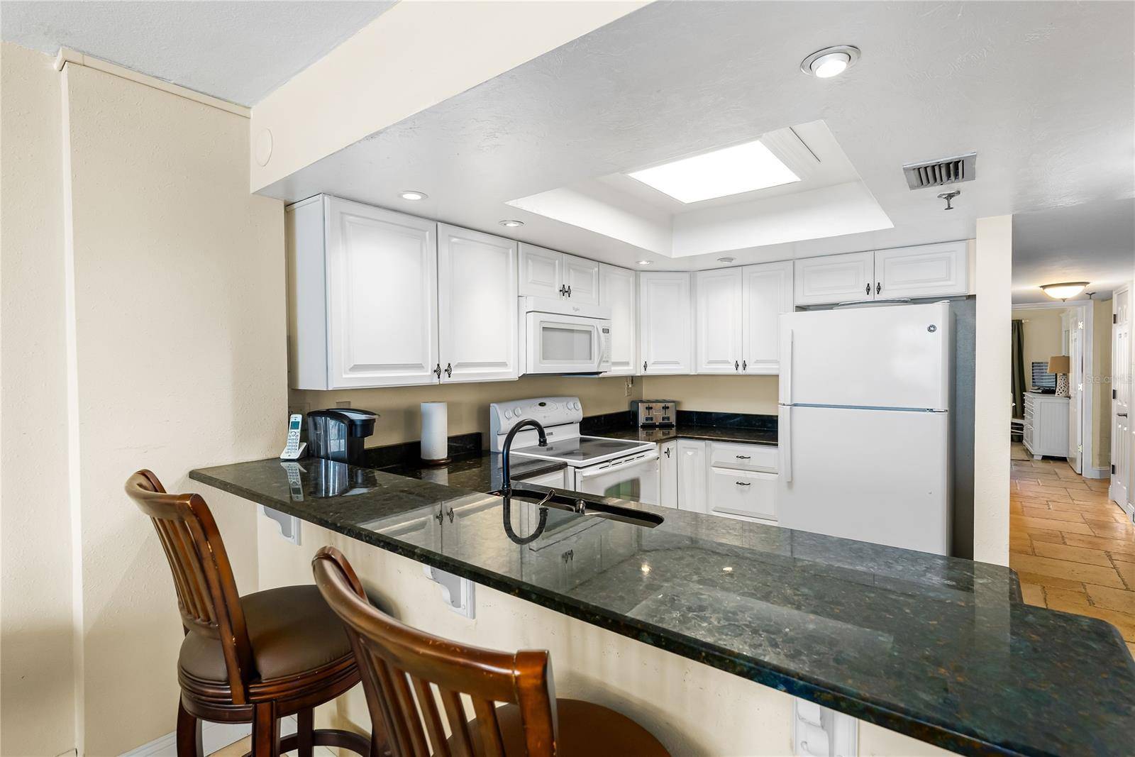 4139 S. ATLANTIC AVE #B504, New Smyrna Beach, FL 32169
