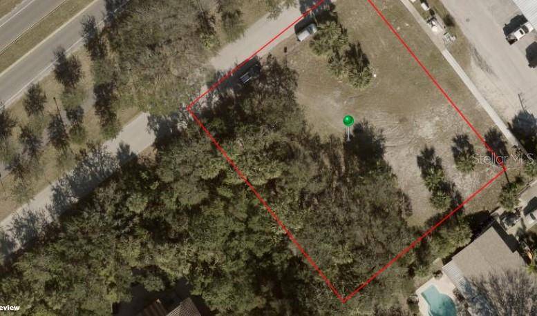 102 DESOTO DR, New Smyrna Beach, FL 32169