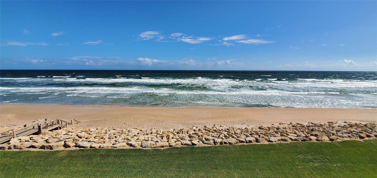 6727 TURTLEMOUND RD #416, New Smyrna Beach, FL 32169