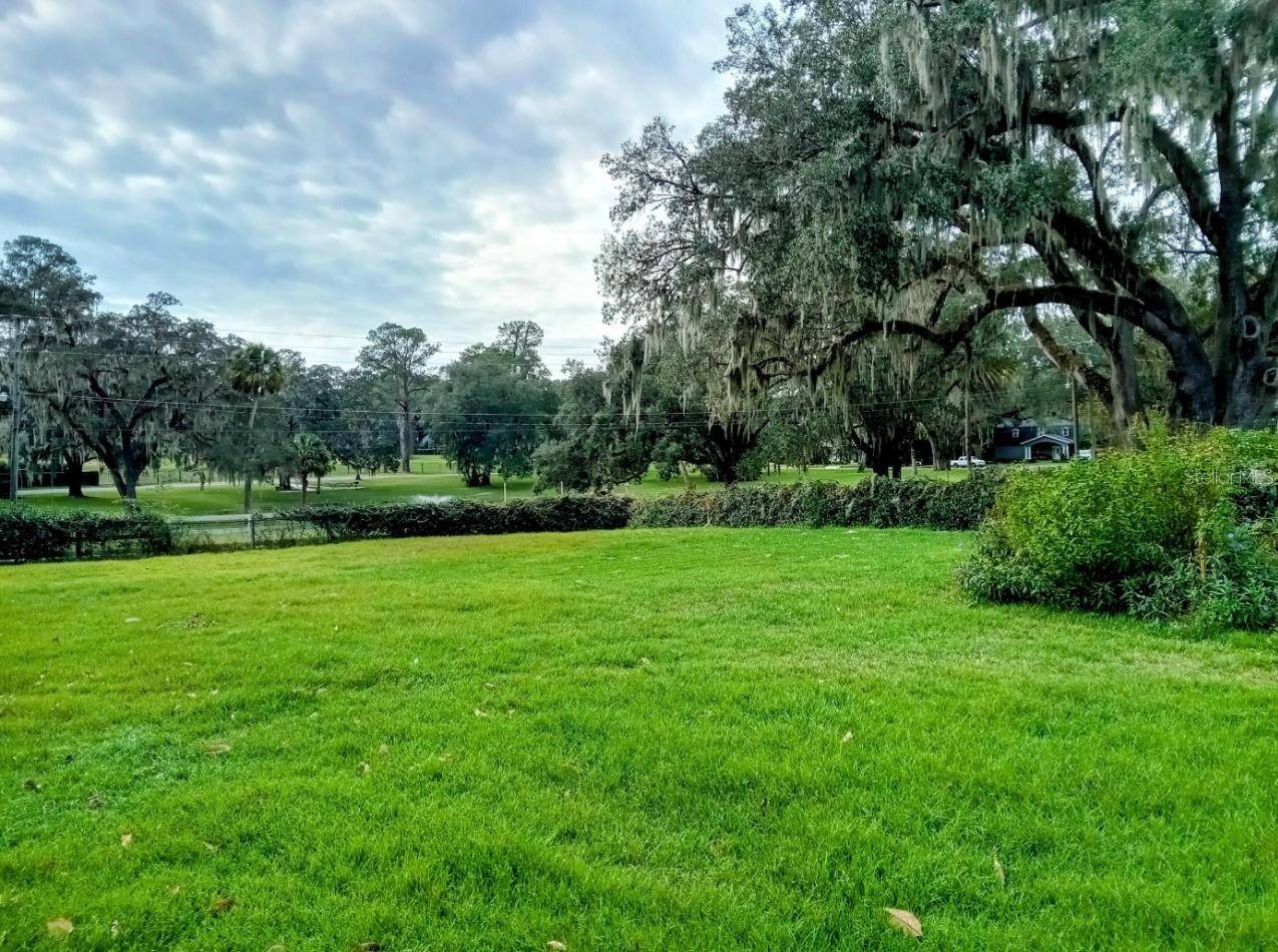 0 SE 12TH ST N, Ocala, FL 34471