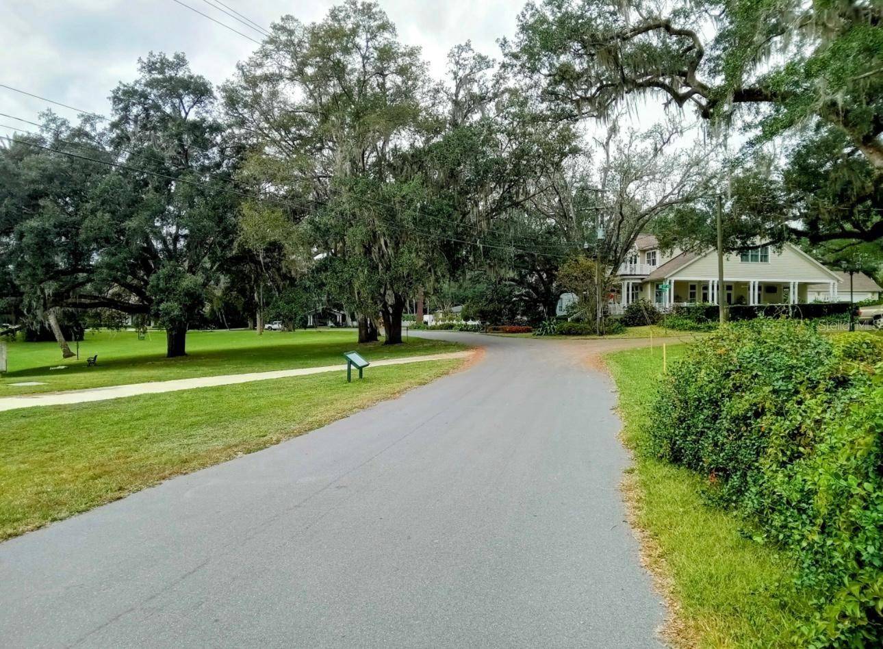 0 SE 12TH ST N, Ocala, FL 34471