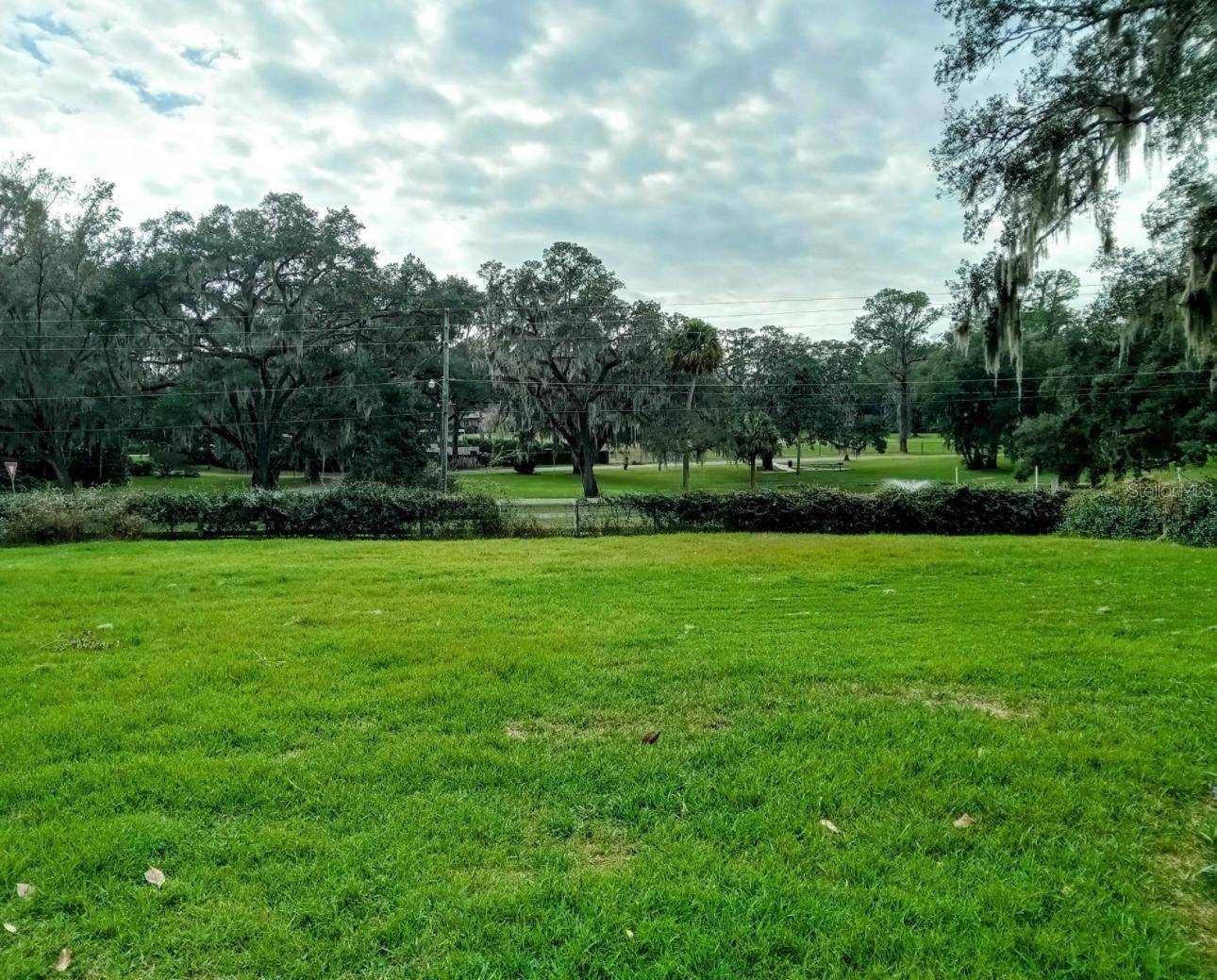 0 SE 12TH ST N, Ocala, FL 34471