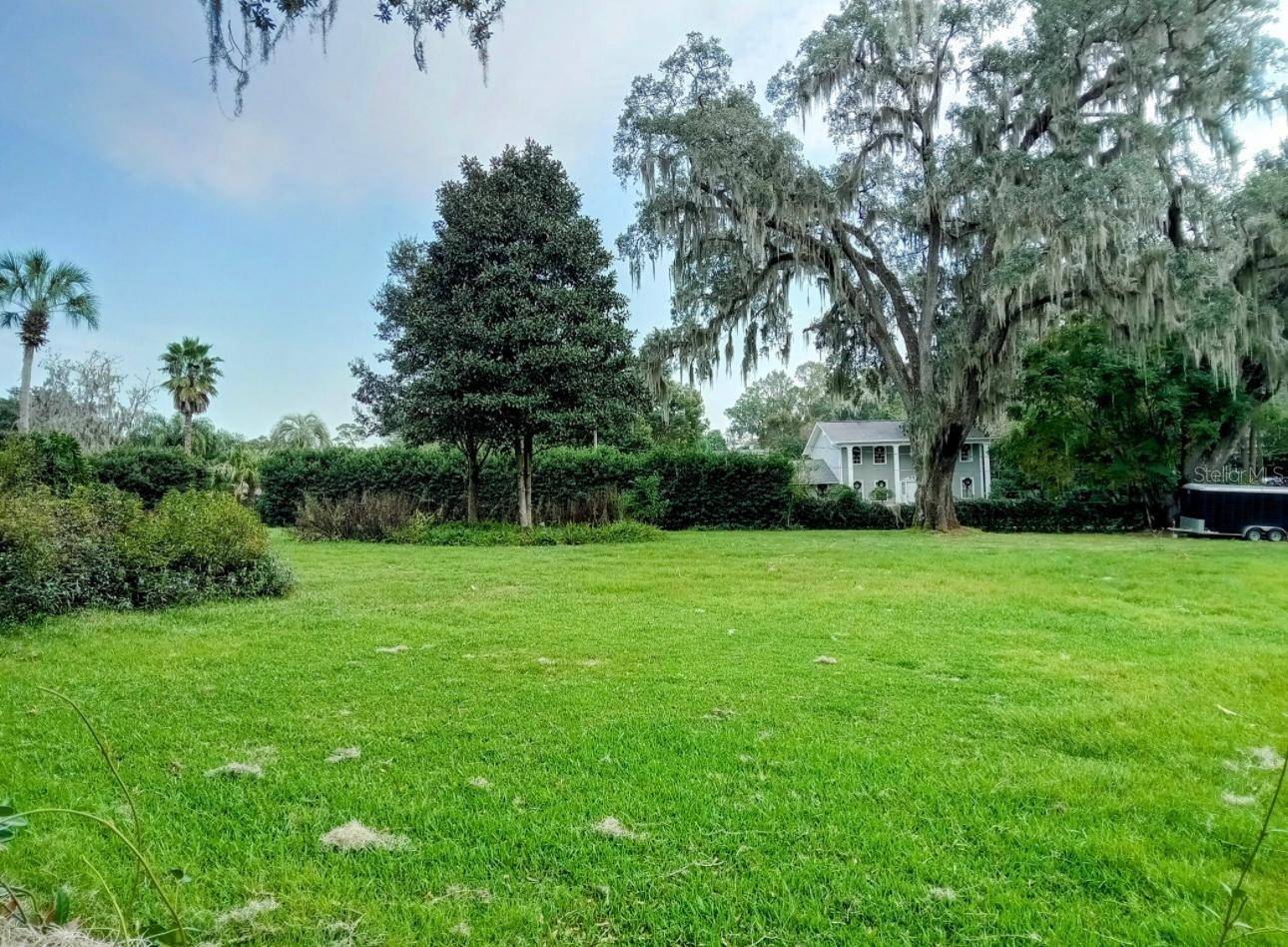 0 SE 12TH ST N, Ocala, FL 34471