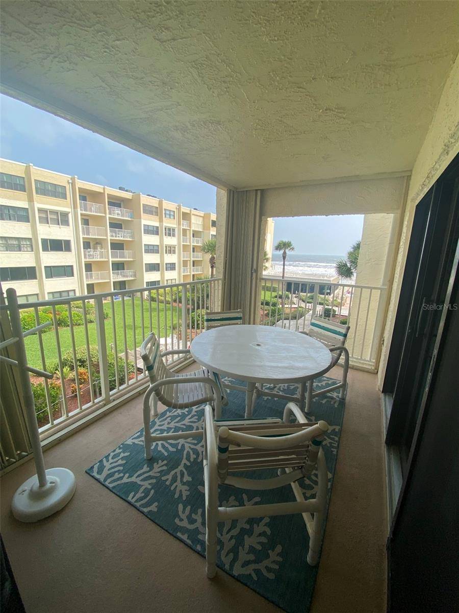 4175 S ATLANTIC AVE #3160, New Smyrna Beach, FL 32169