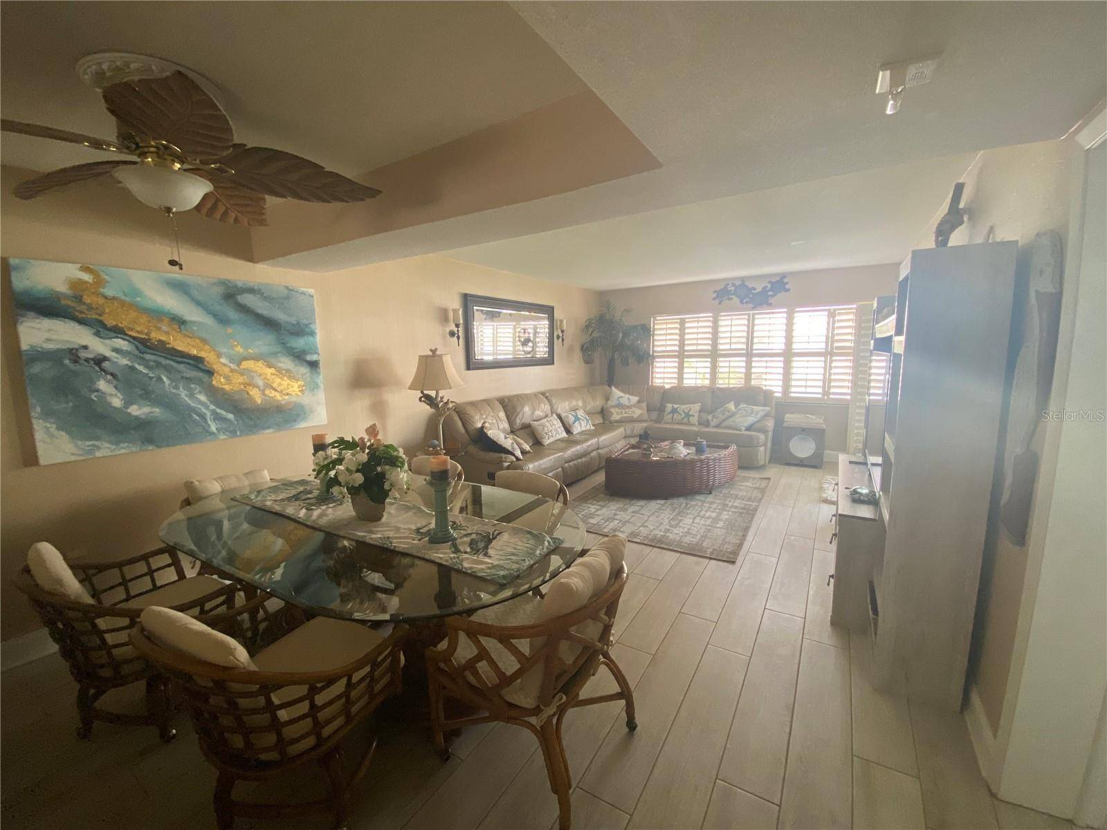 4175 S ATLANTIC AVE #3160, New Smyrna Beach, FL 32169