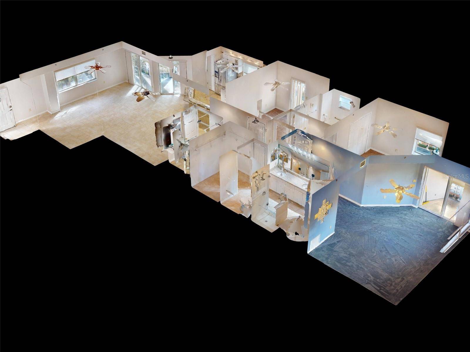 5300 S ATLANTIC AVE #9201, New Smyrna Beach, FL 32169