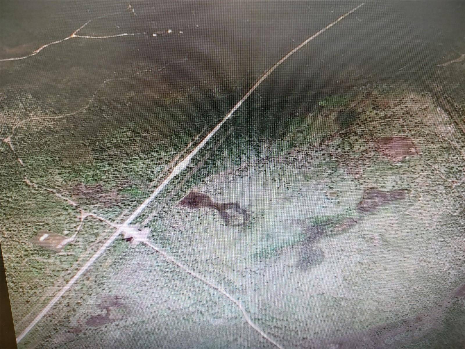 00 DEERING Pkwy, Mims, FL 32754
