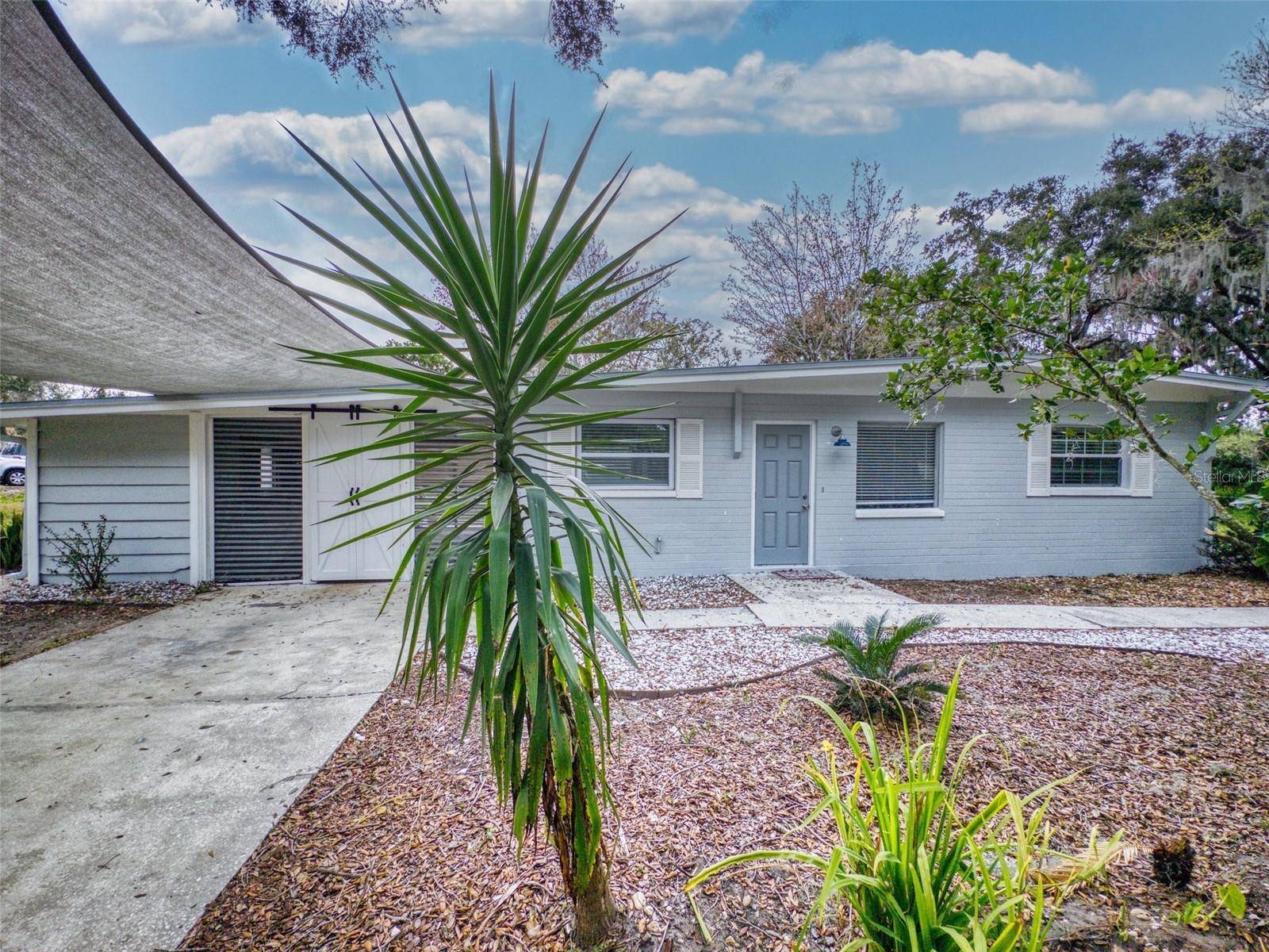 104 FRAN DR, New Smyrna Beach, FL 32168