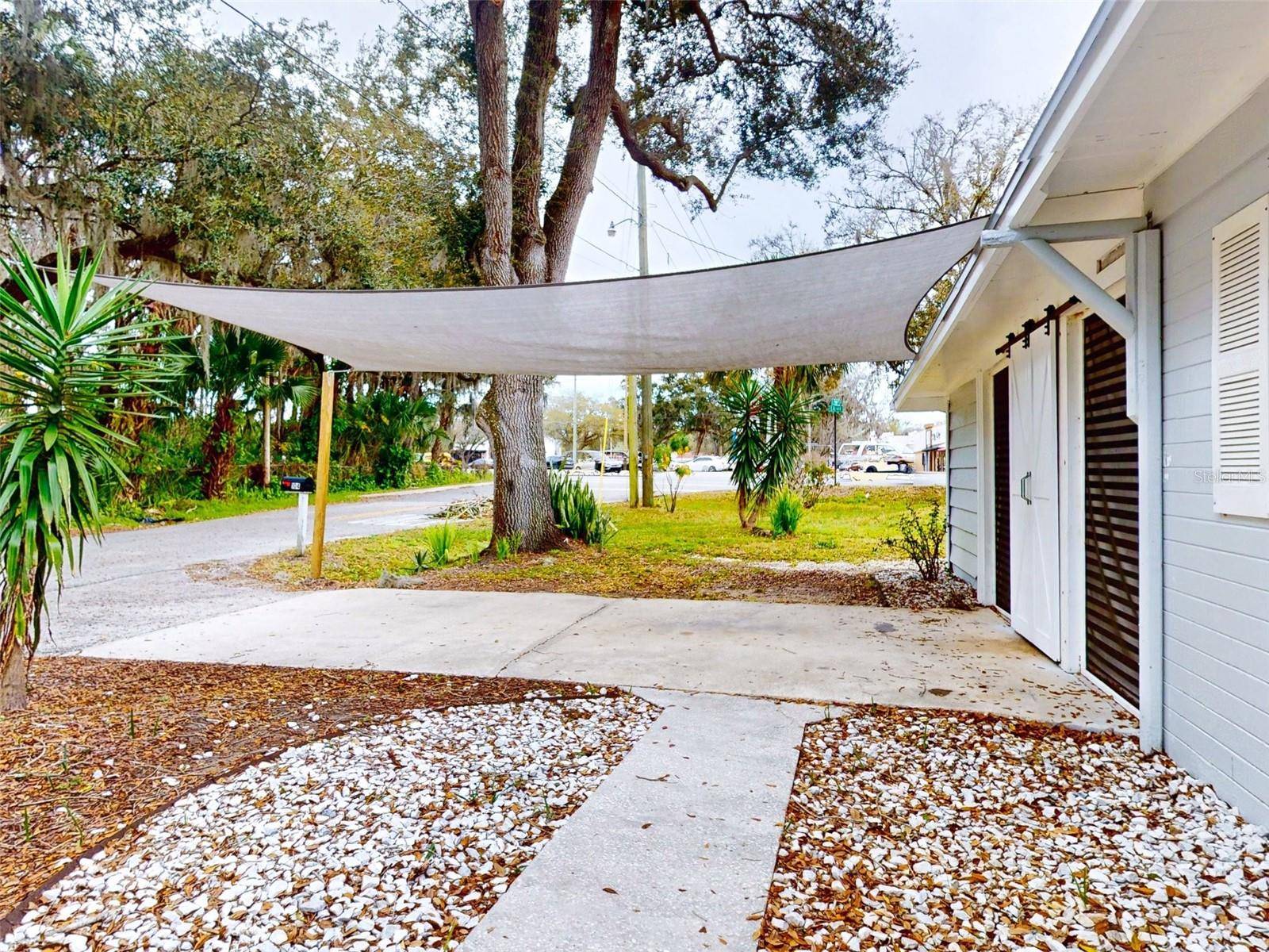 104 FRAN DR, New Smyrna Beach, FL 32168