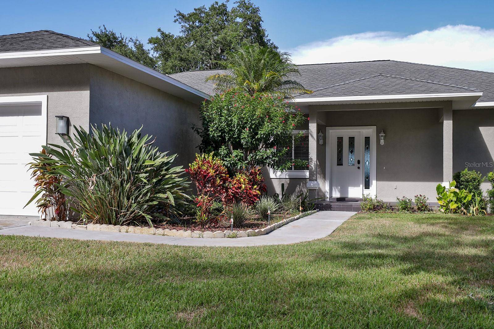 2437 SWORDFISH LN, Edgewater, FL 32141