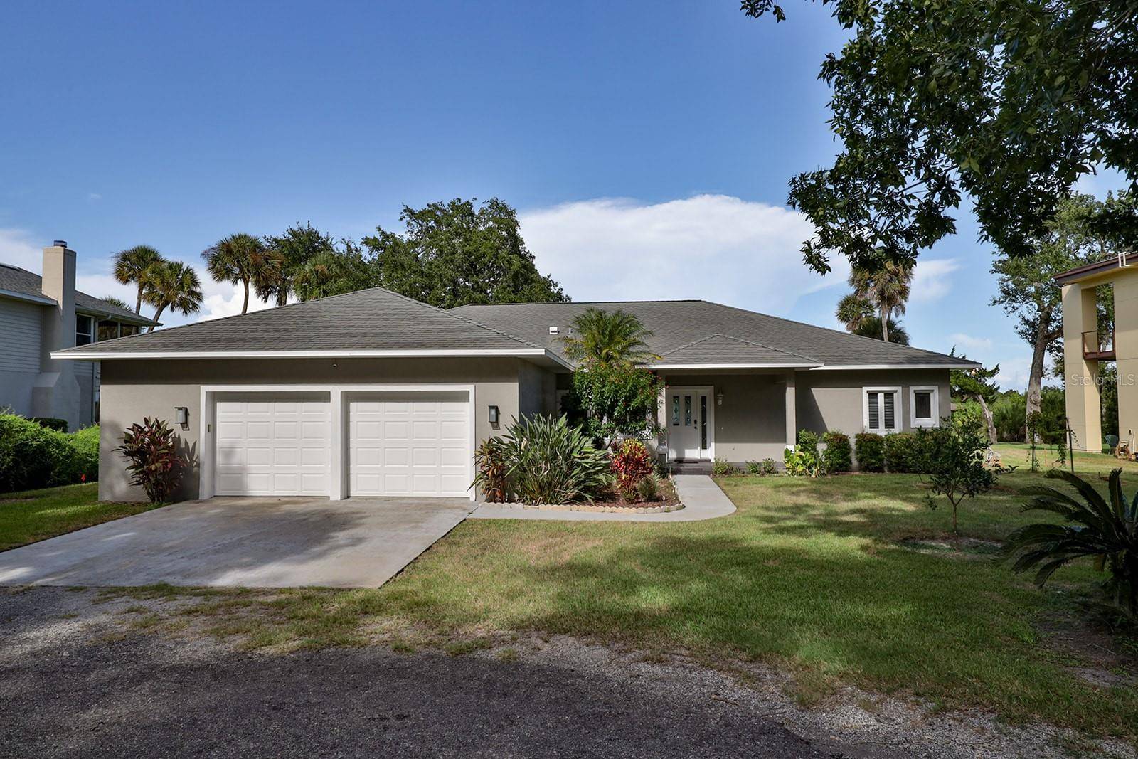2437 SWORDFISH LN, Edgewater, FL 32141