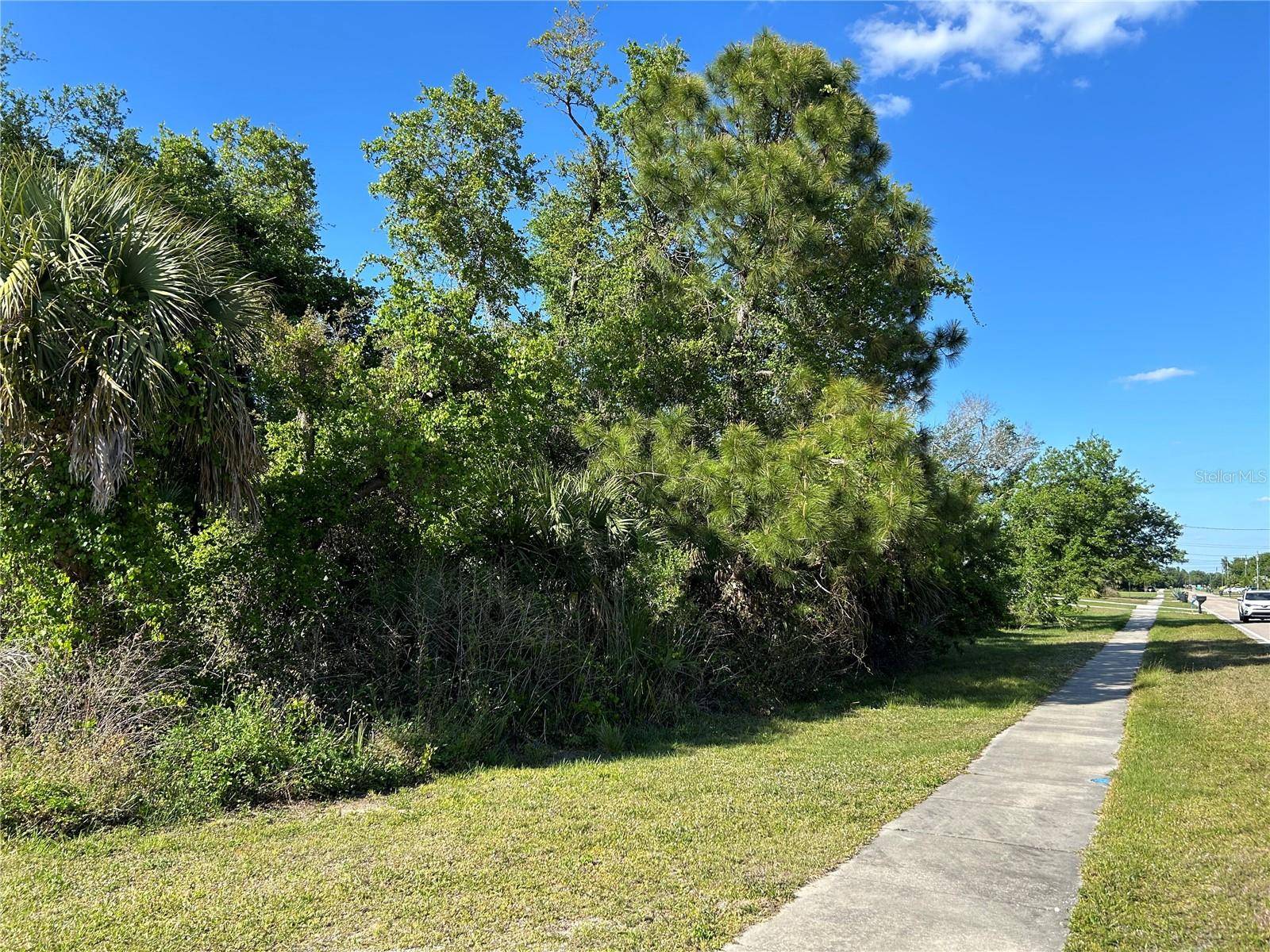 JAYLENE RD, North Port, FL 34288