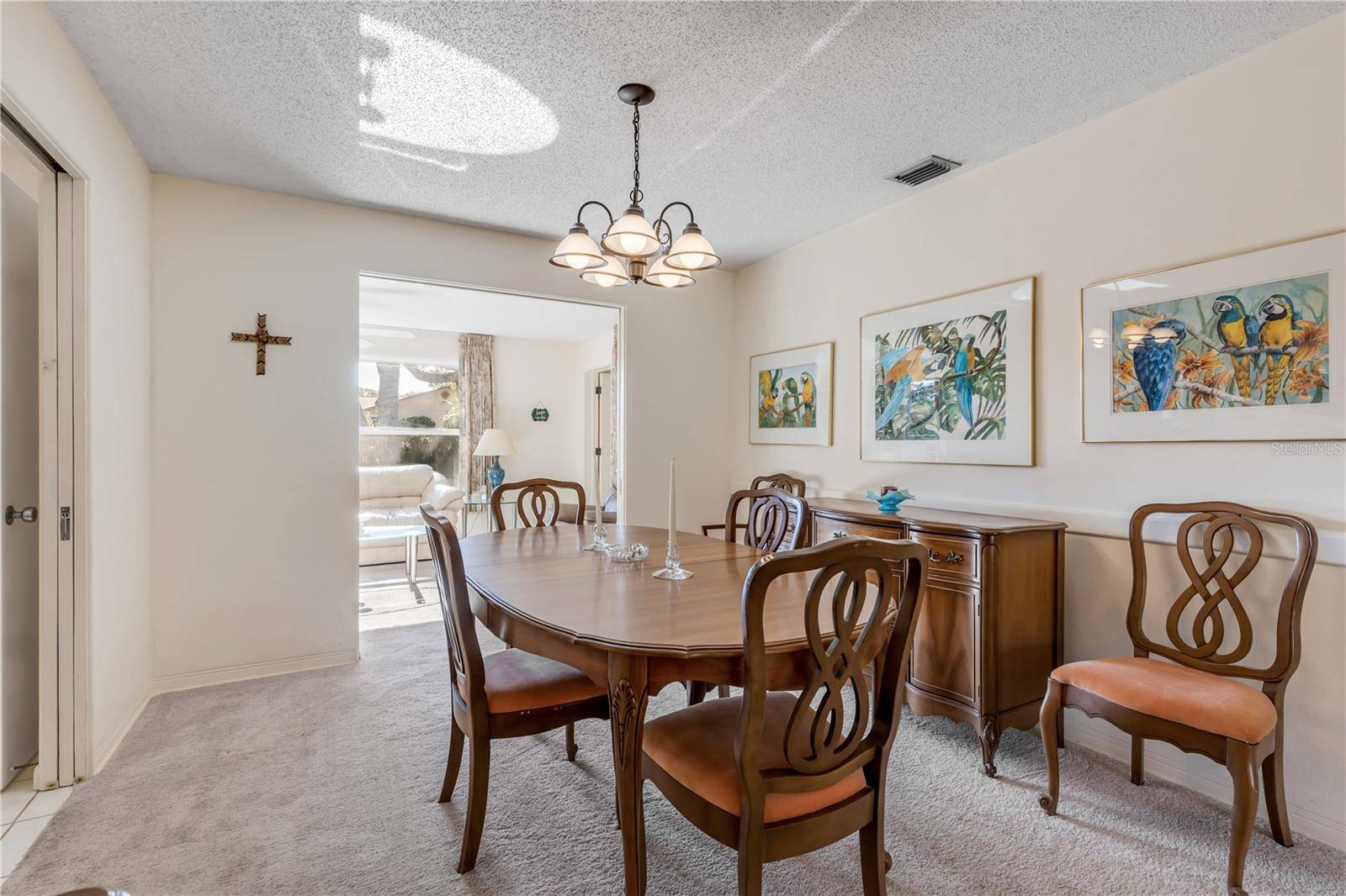 535 S PENINSULA AVE, New Smyrna Beach, FL 32169
