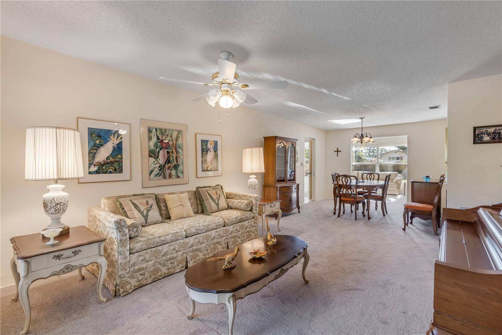 535 S PENINSULA AVE, New Smyrna Beach, FL 32169