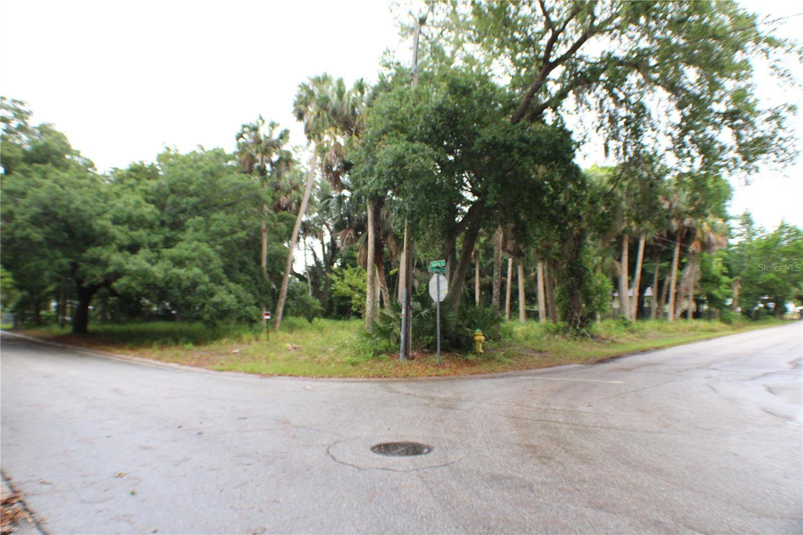 48 VALLEY ST, Port Orange, FL 32129