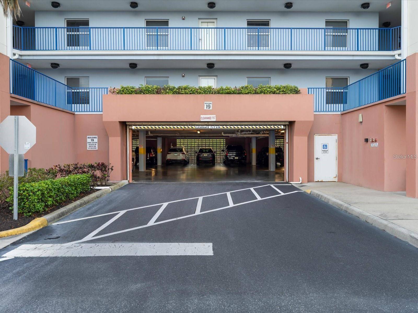 5300 SOUTH ATLANTIC AVE #19406, New Smyrna Beach, FL 32169