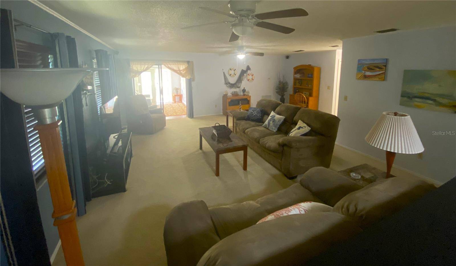 829 E 12TH AVE, New Smyrna Beach, FL 32169