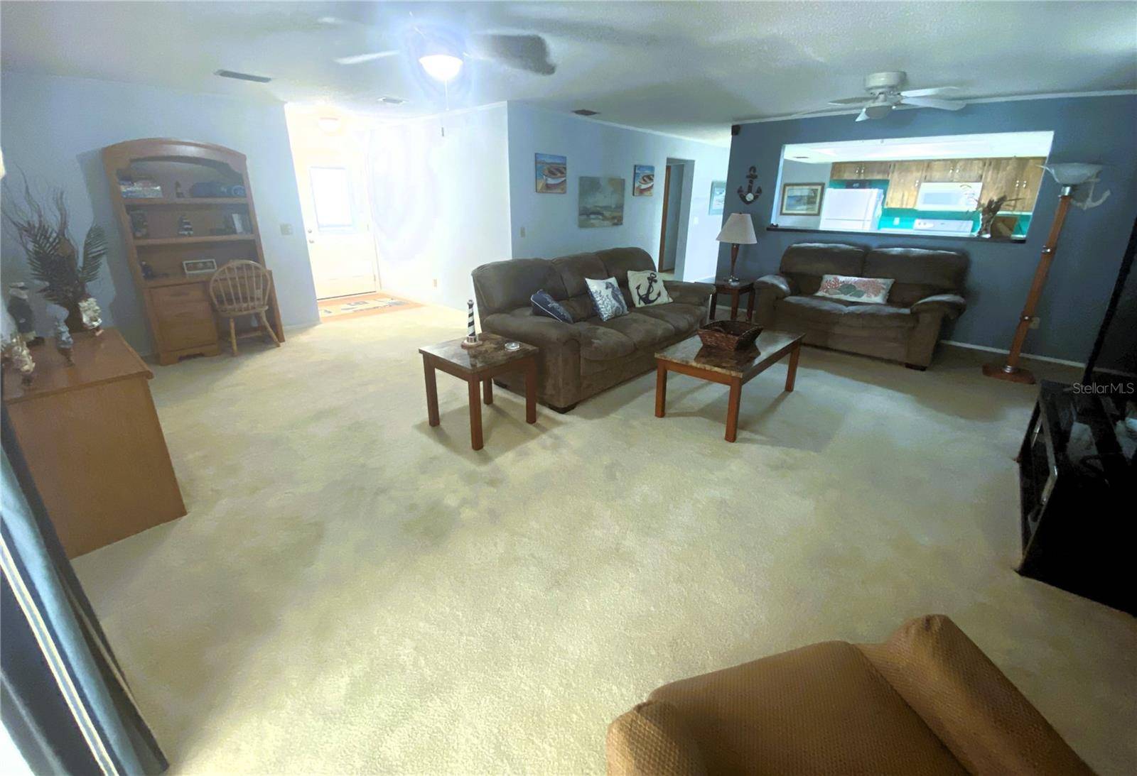829 E 12TH AVE, New Smyrna Beach, FL 32169