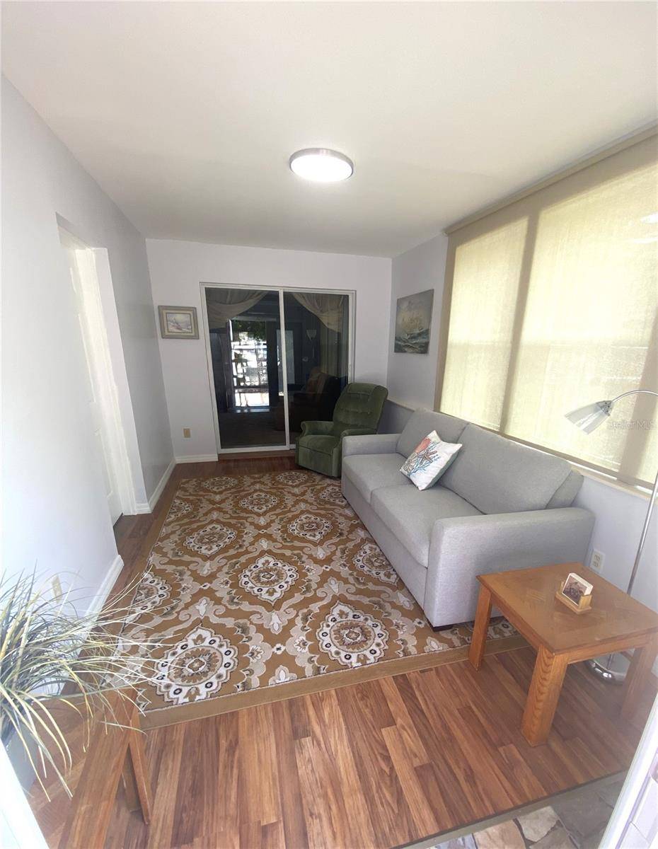 829 E 12TH AVE, New Smyrna Beach, FL 32169