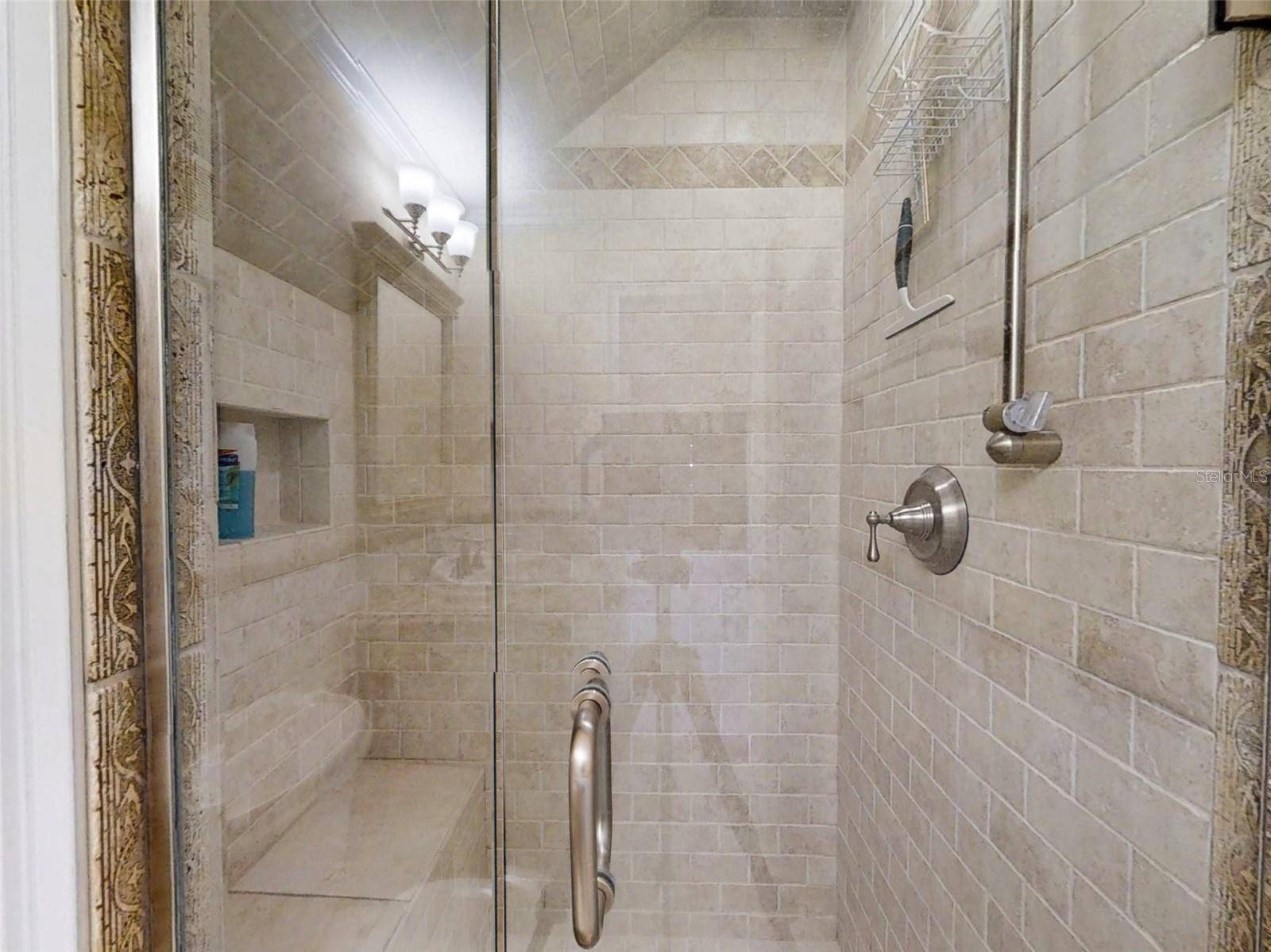 4849 SAXON DR #2030, New Smyrna Beach, FL 32169