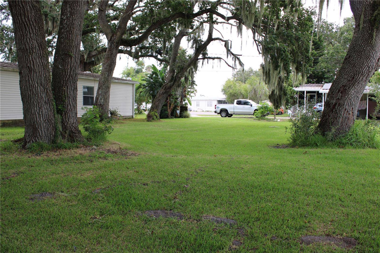 160 RED BASS LN, Edgewater, FL 32141