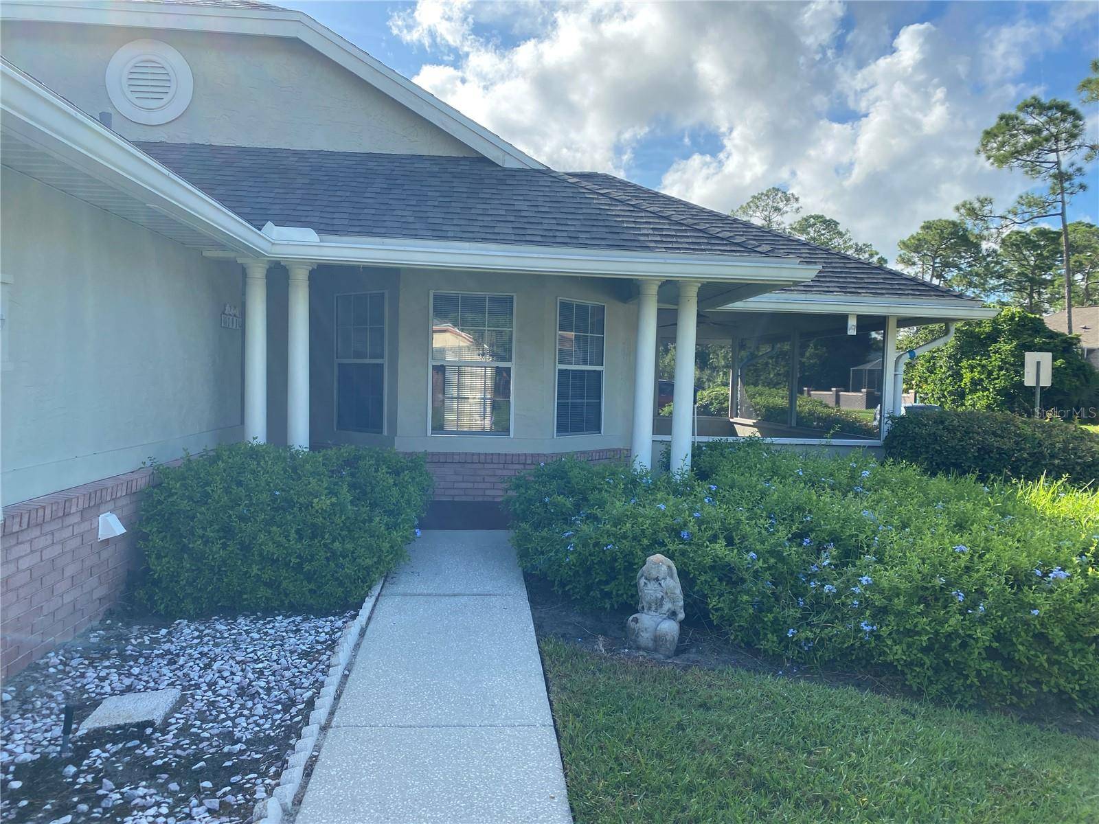 101 BRAEBURN CIR, Daytona Beach, FL 32114