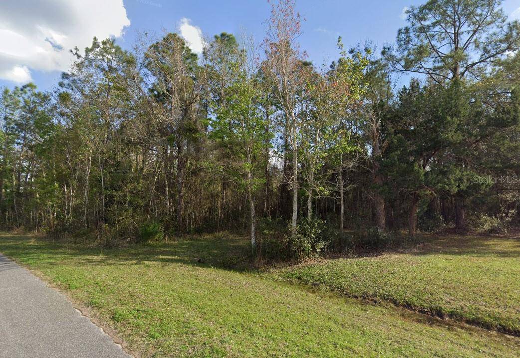 257 HARBOR DR, Palatka, FL 32177