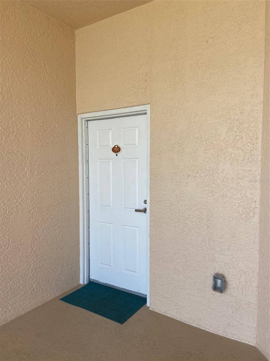 711 S ATLANTIC AVE #701, New Smyrna Beach, FL 32169