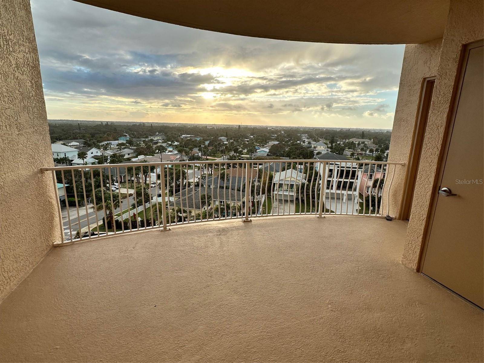 711 S ATLANTIC AVE #701, New Smyrna Beach, FL 32169