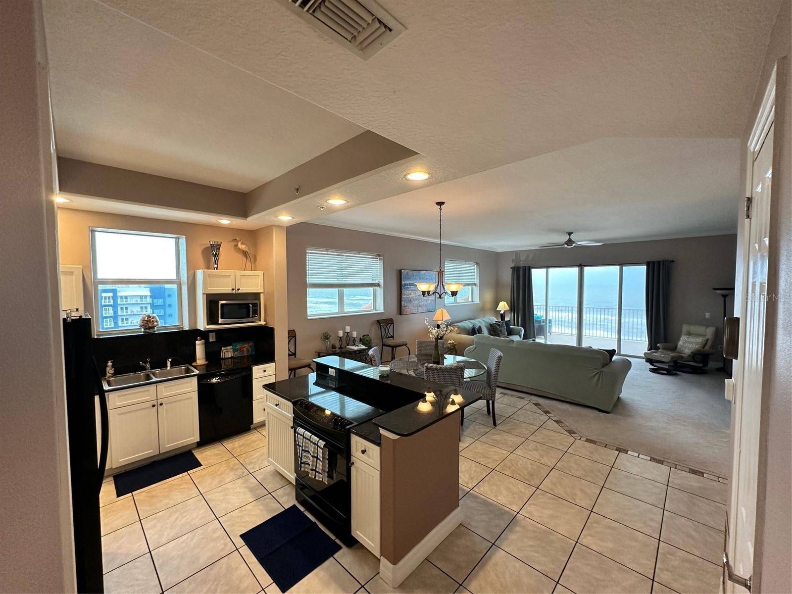 711 S ATLANTIC AVE #701, New Smyrna Beach, FL 32169