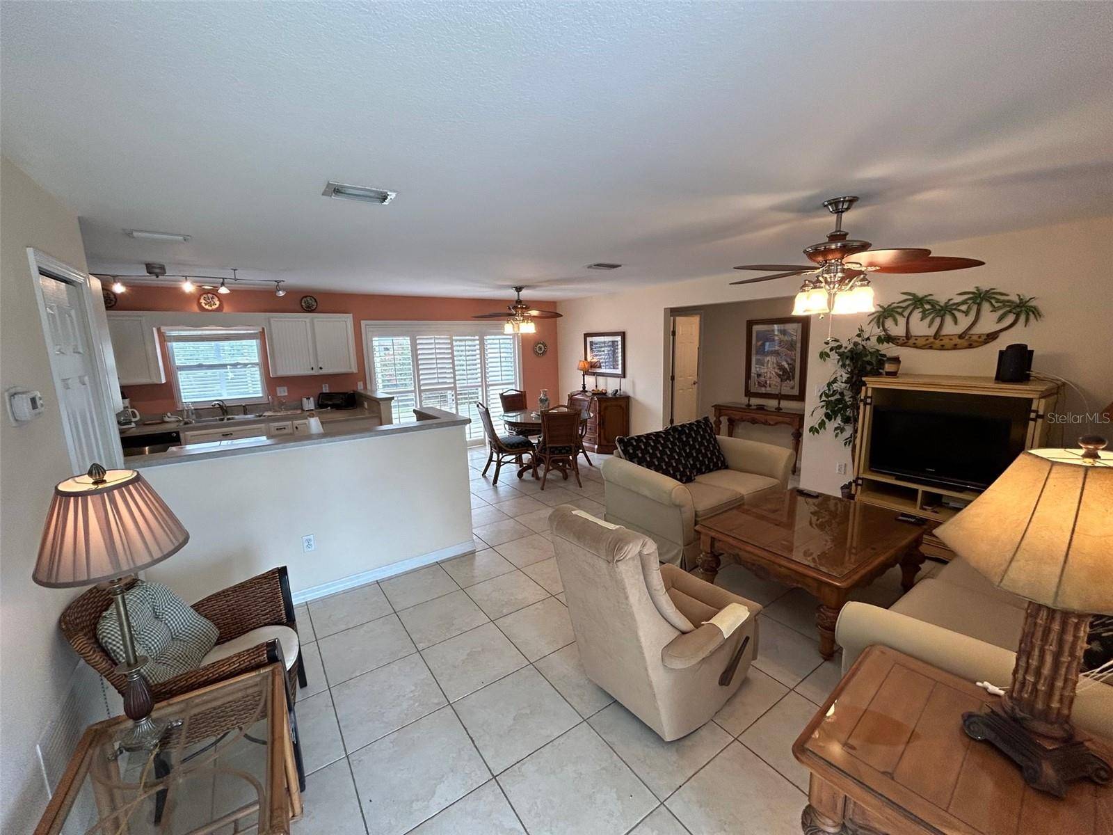 1808 N PENINSULA AVE, New Smyrna Beach, FL 32169
