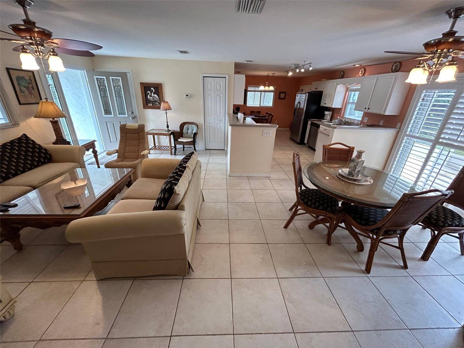 1808 N PENINSULA AVE, New Smyrna Beach, FL 32169