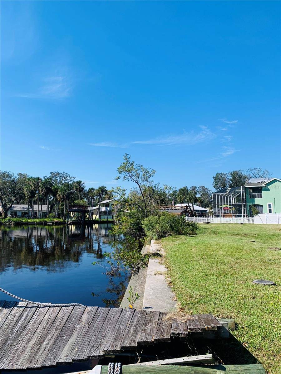 5948 RIVERSIDE DR, Port Orange, FL 32127