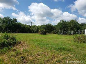 618 INGHAM RD, New Smyrna Beach, FL 32168