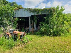 618 INGHAM RD, New Smyrna Beach, FL 32168