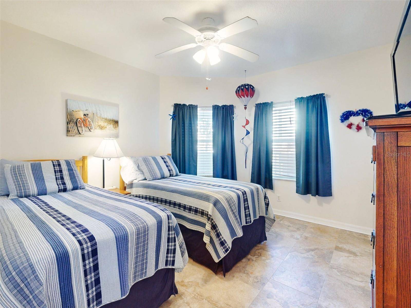 5300 S ATLANTIC AVE #1-203, New Smyrna Beach, FL 32169
