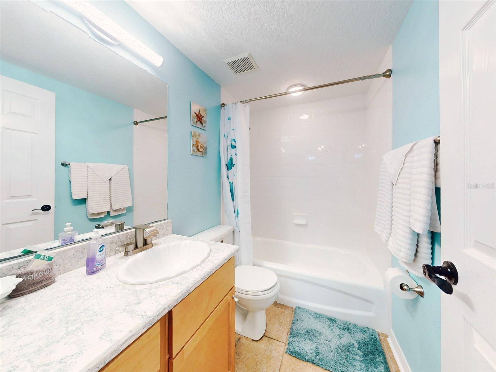 5300 S ATLANTIC AVE #1-203, New Smyrna Beach, FL 32169